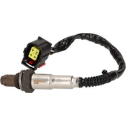 Pierburg O2 Lambda Oxygen Sensor Left 7.05270.17.0