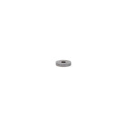 Bosch Flat Washer Shim ID OD 2 430 102 994
