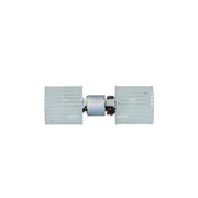NRF Heater Blower Fan 34068