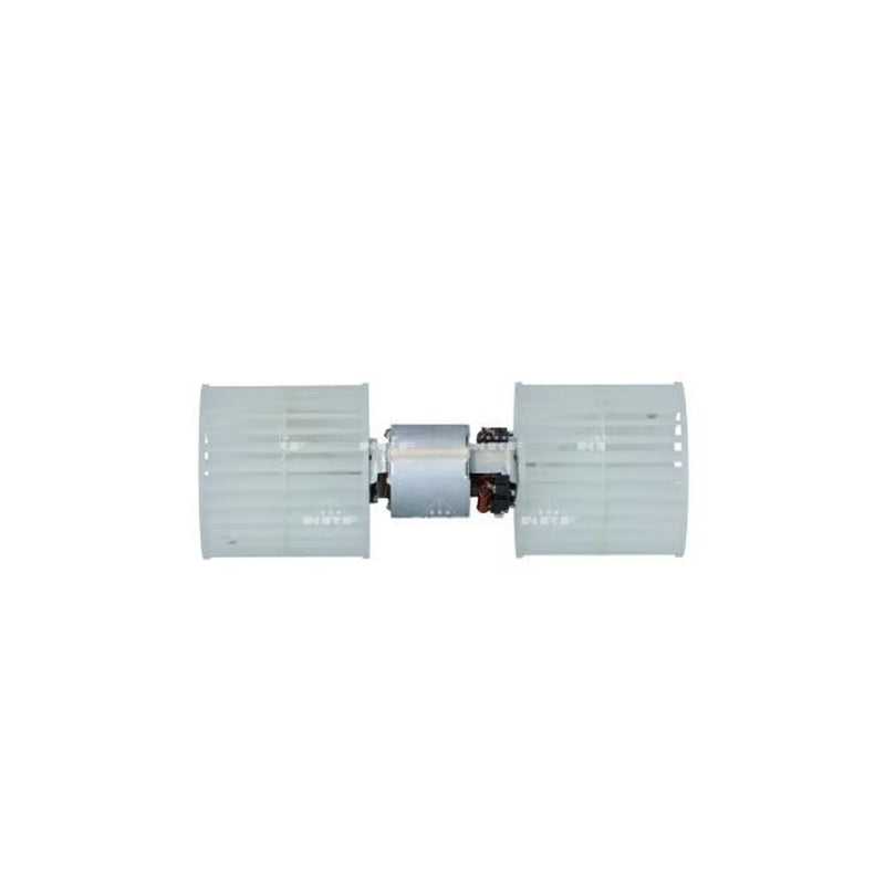 NRF Heater Blower Fan 34068