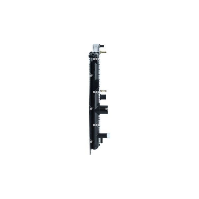 NRF Engine Radiator 59115