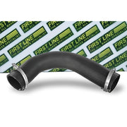 First Line Intercooler Turbo Charge Air Hose FTH1699