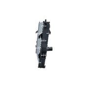 NRF Engine Radiator Centre 53805