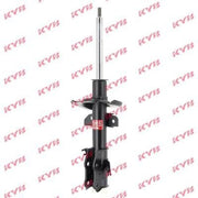KYB Shock Absorber Damper Strut Front Right 333494