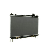 Mahle Engine Radiator CR 1070 000S