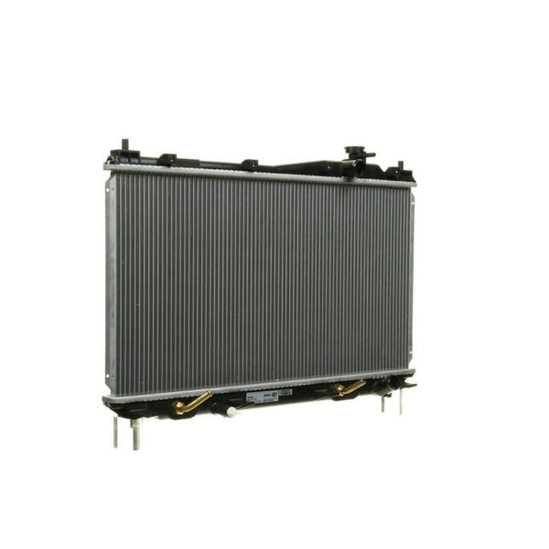 Mahle Engine Radiator CR 1070 000S