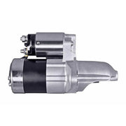 Hella Starter Motor 12V 1kW 8 Teeth 8EA 012 527-571