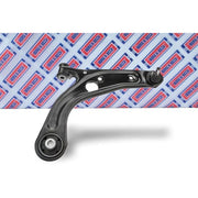 Borg & Beck Control/Trailing Arm BCA7111