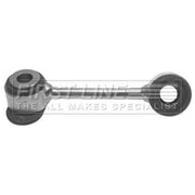 First Line Stabiliser Bar Link Coupling Rod FDL6784