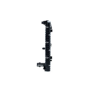 NRF Engine Radiator 53957