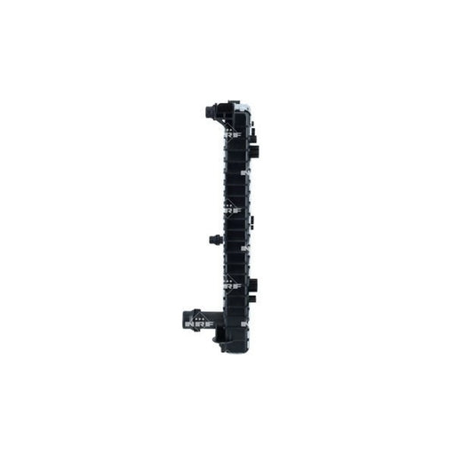 NRF Engine Radiator 53957