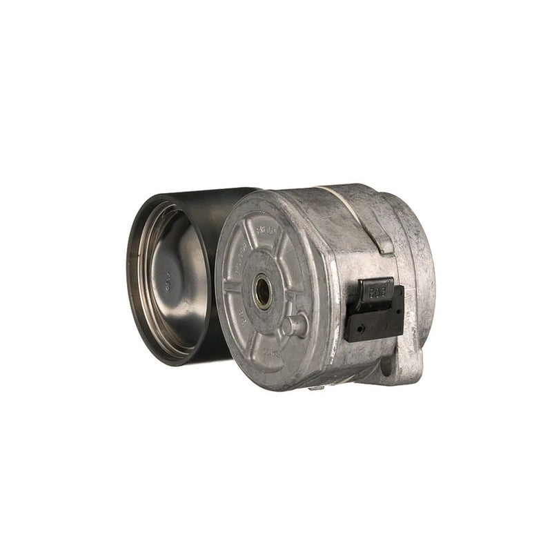 Gates Auxiliary Belt Tensioner T38792