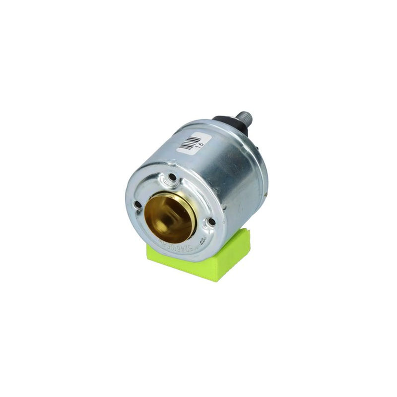 Valeo Starter Solenoid Switch 595709
