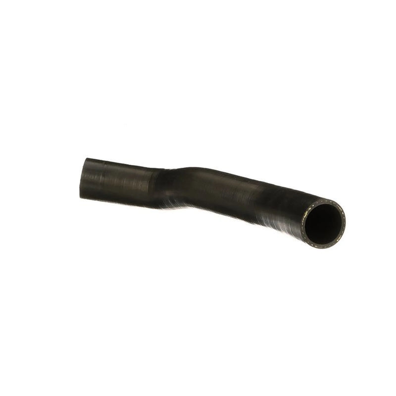 Gates Intercooler Turbo Charge Air Hose 413mm 09-1603