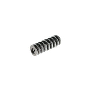 Bosch Compression Spring 2 434 619 037