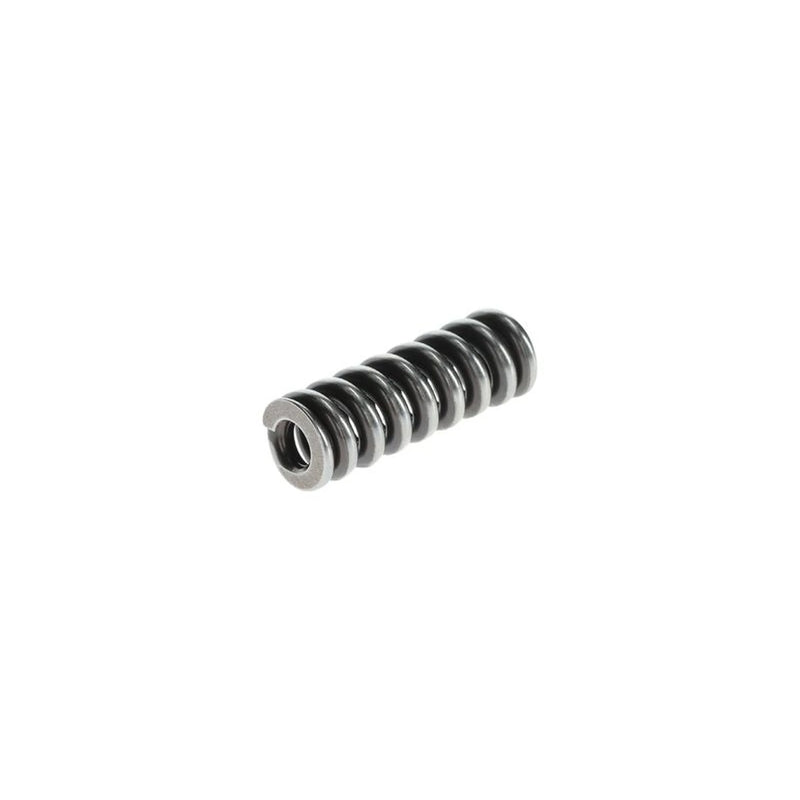 Bosch Compression Spring 2 434 619 037