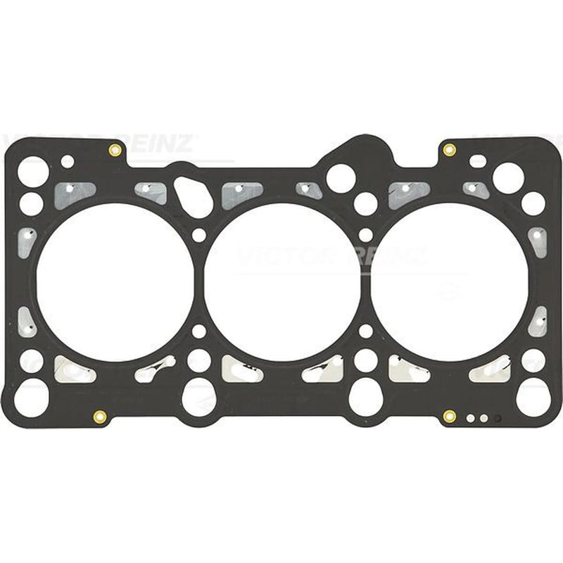 Victor Reinz Cylinder Head Gasket Thick 61-31350-00