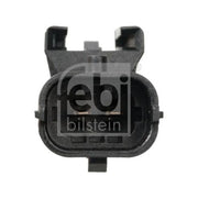 Febi Exhaust Gas Temperature Sensor 194898
