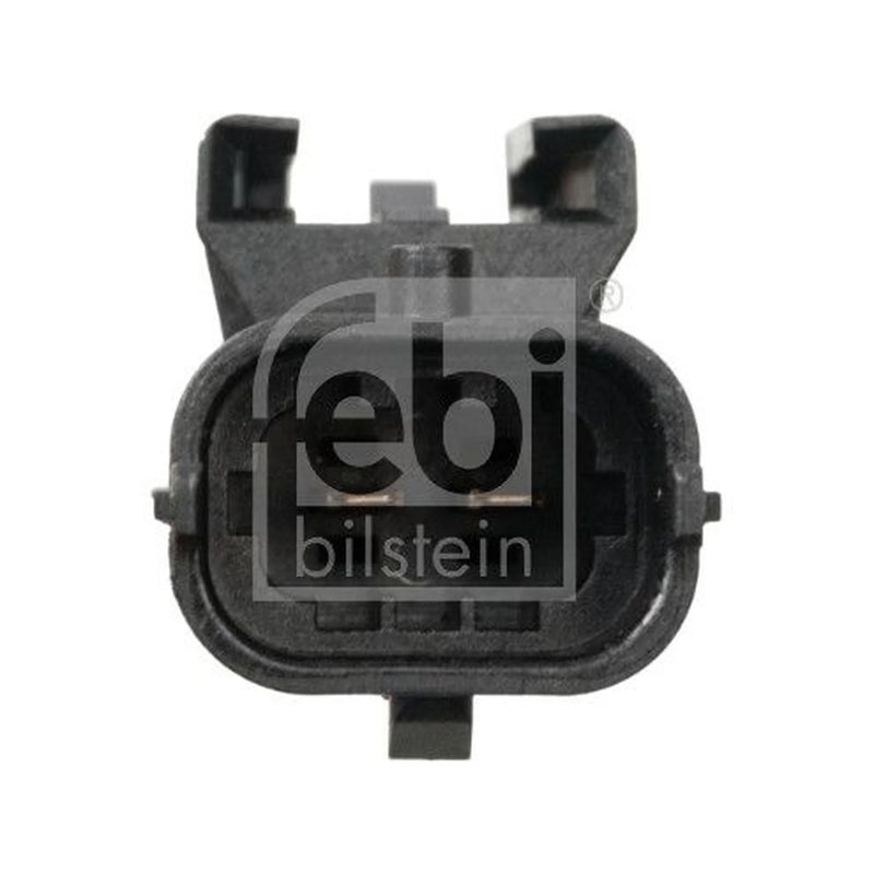 Febi Exhaust Gas Temperature Sensor 194898