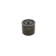 Bosch Engine Oil Filter F 026 407 124