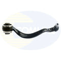 Comline Control/Trailing Arm CCA1441L