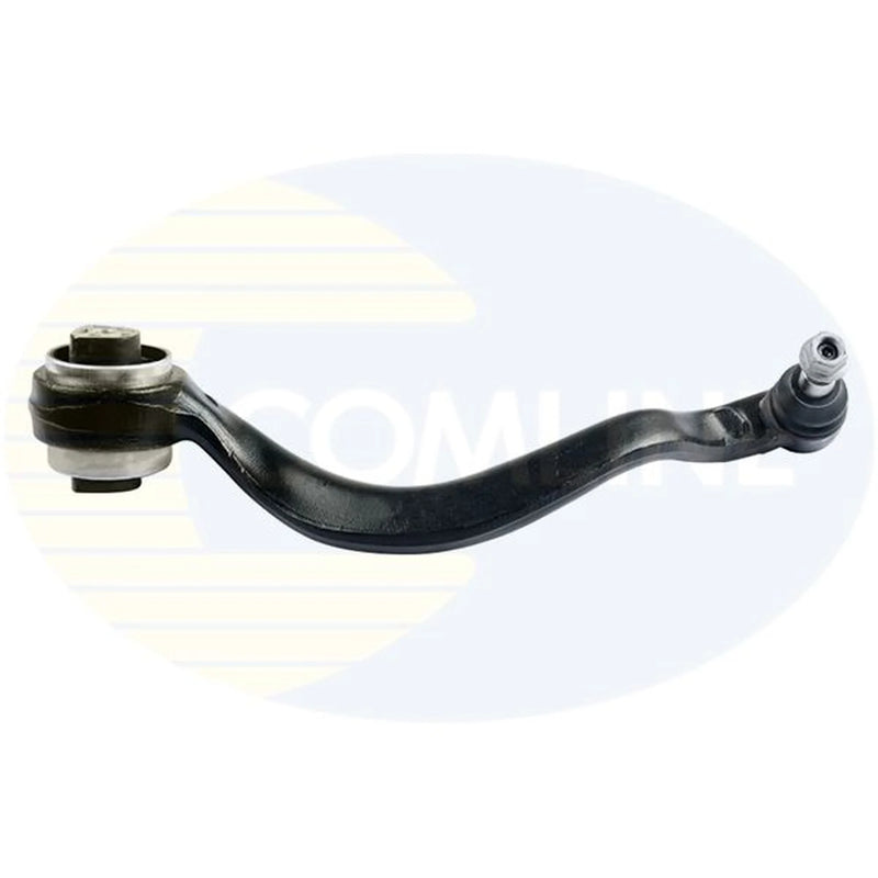 Comline Control/Trailing Arm CCA1441L
