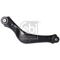 Febi Control/Trailing Arm Rear Right 180288