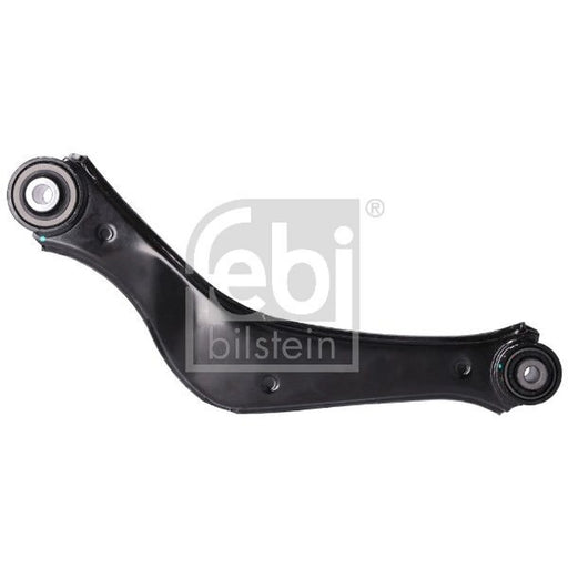 Febi Control/Trailing Arm Rear Right 180288