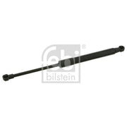 Febi Bonnet Gas Strut Lift Support Hood Lift Shock Replacement both s 26057