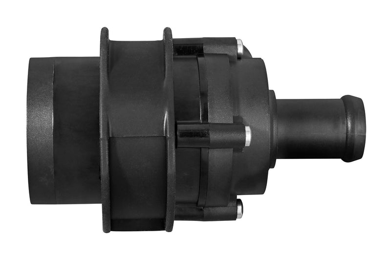 Hella 8TW 358 304-561 Auxiliary Water Pump (cooling water circuit)