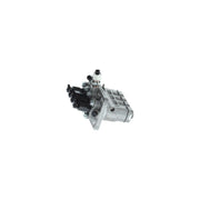 Bosch Diesel Injection Pump H 104 135 406