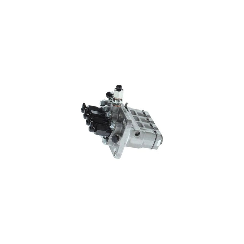 Bosch Diesel Injection Pump H 104 135 406