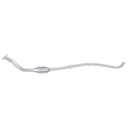 Hella Catalytic Converter 8LE 366 052-361