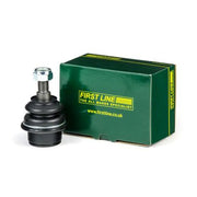 First Line Ball Joint Front Left FBJ5505