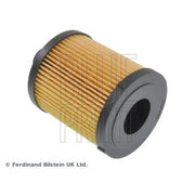 Blue Print Engine Oil Filter ADK82106