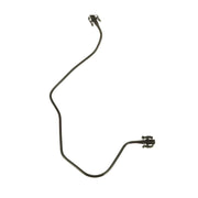Gates 02-3674 Heater Hose