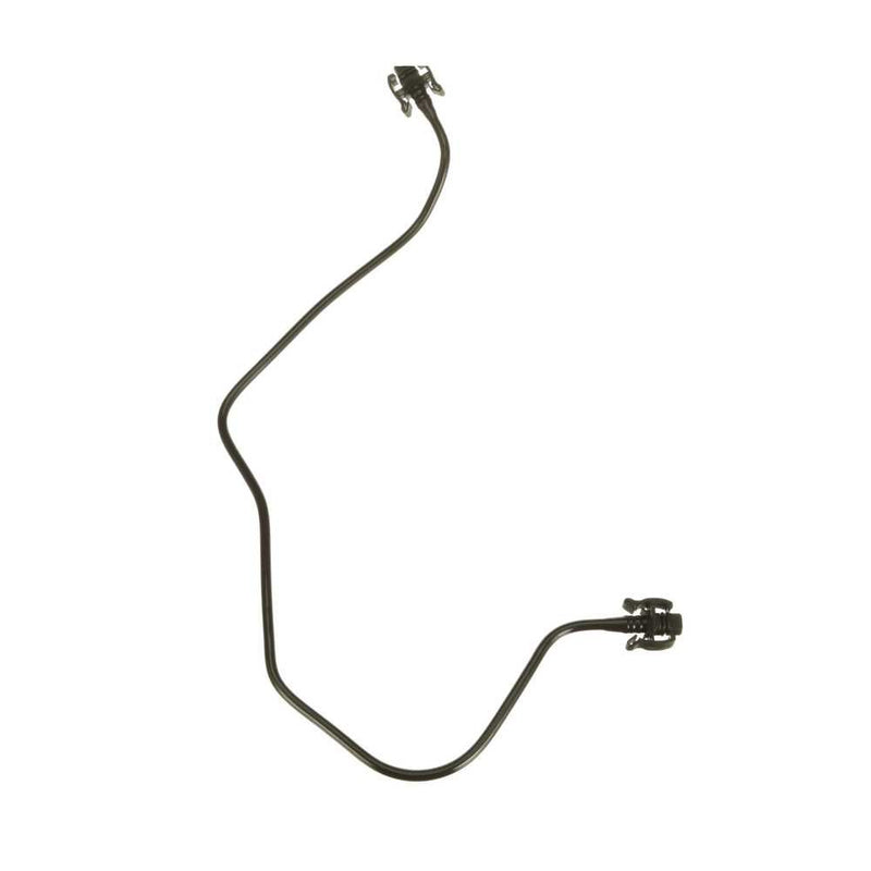 Gates 02-3674 Heater Hose