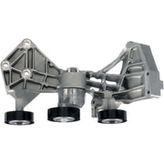 Gates Auxiliary Belt Tensioner T38465