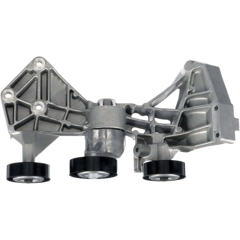 Gates Auxiliary Belt Tensioner T38465