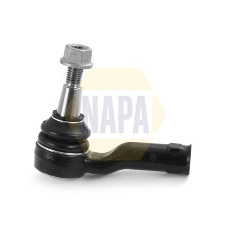 NAPA Steering Tie Rod End Ball Joint Front Right NST7112