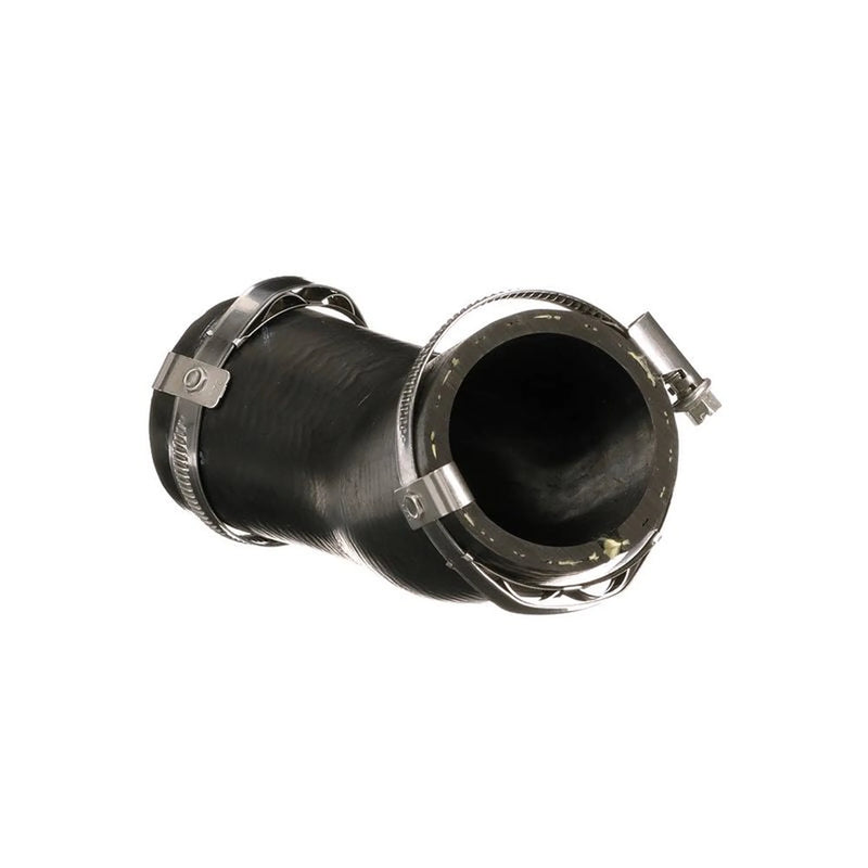 Gates Intercooler Turbo Charge Air Hose 09-0125
