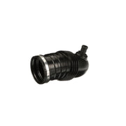 Gates Air Supply Hose 380mm Plastic ANTK1035