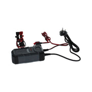 Bosch Batteries C30 Bosch C Line Battery Charger 0 189 912 030