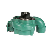 Gates Engine Cooling Water Pump WP5074HD