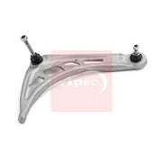 Apec Control/Trailing Arm Front Right AST3268