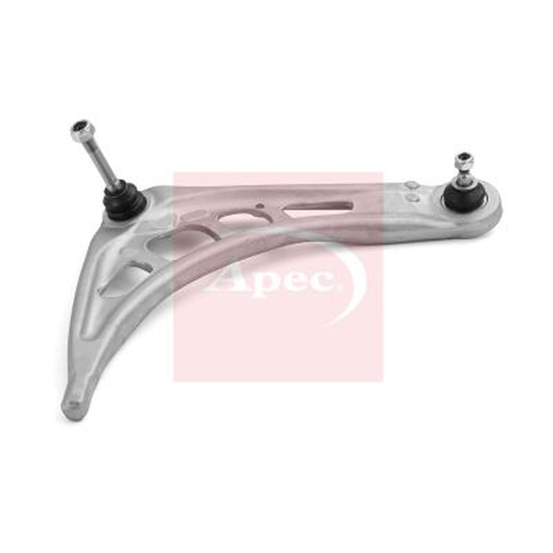 Apec Control/Trailing Arm Front Right AST3268