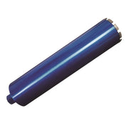 MEXCO Wet Core Drill 117 x 450mm - A11WC117