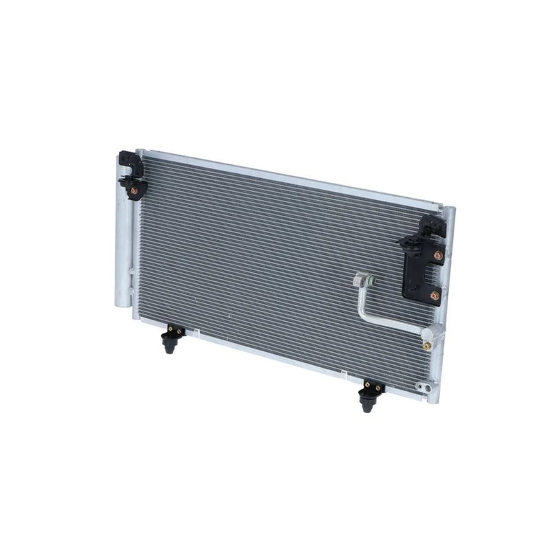 NRF Air Conditioning Condenser 350358