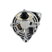 Hella Car Alternator 12V 8EL 012 426-971