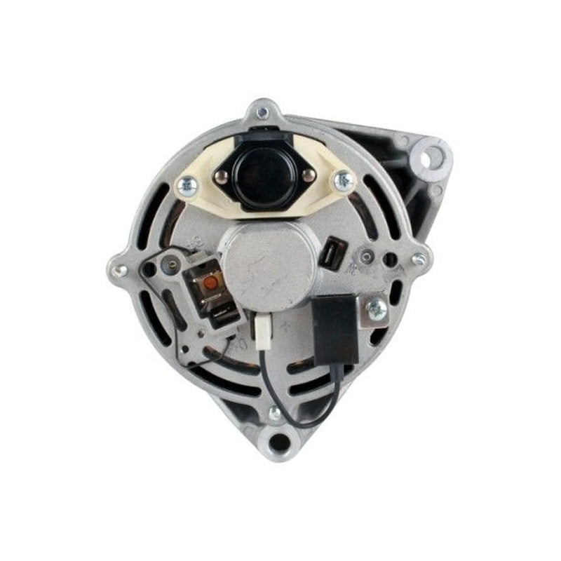 Hella Car Alternator 12V 8EL 012 426-971